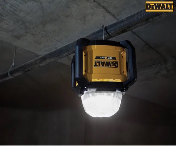 Tool Connect Area Light - imagen 4