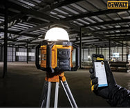 Tool Connect Area Light - imagen 5