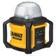 DeWalt DCL074 XR Tool Connect Area Light 18V Bare Unit