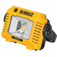 DeWalt DCL077 Compact Task Light 12/18V Bare Unit