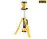 LED Tripod Light 
