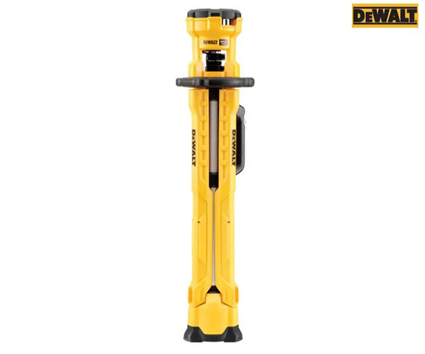 LED Tripod Light 