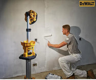 LED Tripod Light  - imagen 7