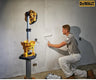 LED Tripod Light 