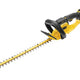 DCM563P1 Hedge Trimmer 18V 1 x 5.0Ah Li-ion