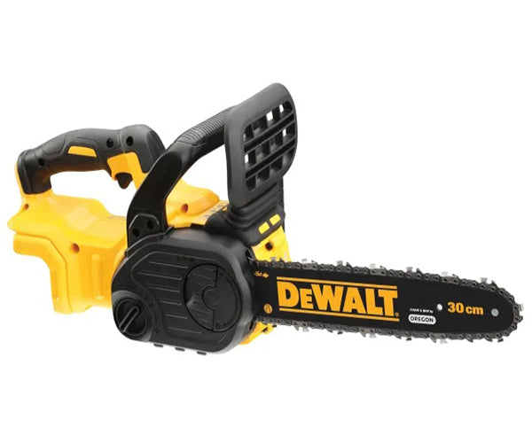 Brushless Chainsaw