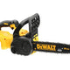 DCM565N XR Brushless Chainsaw 18V Bare Unit
