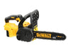 Brushless Chainsaw