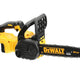 DCM565P1 XR Brushless Chainsaw 18V 1 x 5.0Ah Li-ion