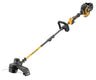FlexVolt XR String Trimmer