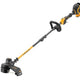DCM5713N FlexVolt XR String Trimmer 54V Bare Unit