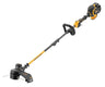 FlexVolt String Trimmer