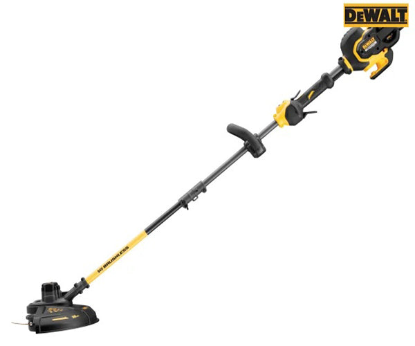 FlexVolt String Trimmer
