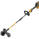 DCM5713X1 XR FlexVolt String Trimmer 54V 1 x 3.0Ah Li-ion