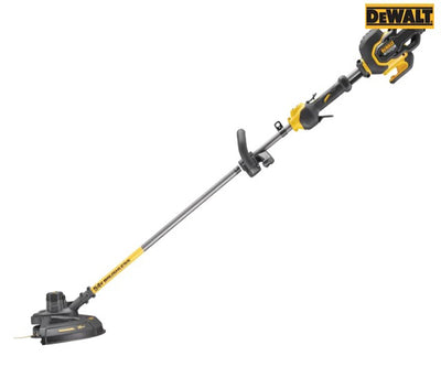 DCM571N FlexVolt XR Trimmer 54V Bare Unit – second image