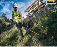 FlexVolt XR Trimmer - imagen 3