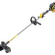 DCM571N FlexVolt XR Trimmer 54V Bare Unit