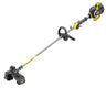 FlexVolt XR Trimmer
