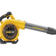 DCM572X1 XR FlexVolt  Blower 54V 1 x 3.0Ah Li-ion