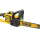 DCM575X1 XR FlexVolt Chainsaw 54V 1 x 3.0Ah Li-ion