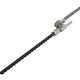 DCMASPH6N XR FlexVolt Pole Hedge Trimmer Attachment