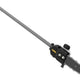 DCMASPS5N XR FlexVolt Pole Saw Attachment
