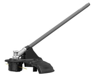 FlexVolt String Trimmer Attachment
