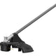 DCMASST1N XR FlexVolt String Trimmer Attachment