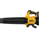 DeWalt DCMB562N XR Brushless Axial Blower 18V Bare Unit