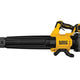 DeWalt DCMB562P1 XR Brushless Axial Blower 18V 1 x 5.0Ah Li-ion
