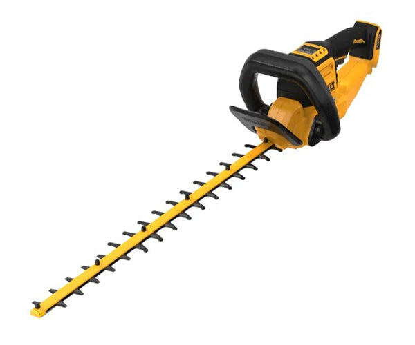 FlexVolt Hedge Trimmer