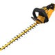 DCMHT573N XR FlexVolt Hedge Trimmer 54V Bare Unit