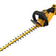 DCMHT573X XR FlexVolt Hedge Trimmer 54V 1 x 9.0Ah Li-ion
