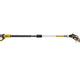 DCMPS567N XR Brushless Pole Saw 18V Bare Unit
