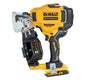 Brushless Roofing Coil Nailer
