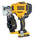 DeWalt DCN45RND2 XR Brushless Roofing Coil Nailer 18V 2 x 2.0Ah Li-ion