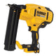 DeWalt DCN680N Brushless XR 18 Gauge Brad Nailer 18V Bare Unit