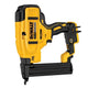 DeWalt DCN681N XR Brushless 18G Narrow Crown Stapler 18V Bare Unit