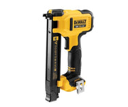 Electrician's Stapler  - imagen 2
