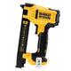 DeWalt DCN701N XR Electrician's Stapler 18V Bare Unit