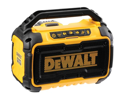  Bluetooth® Speaker
