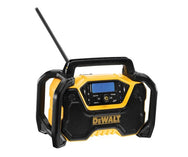 Compact Bluetooth® Radio