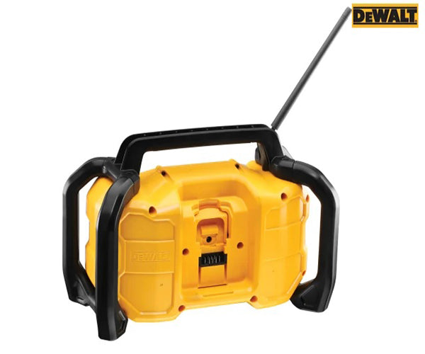 Compact Bluetooth® Radio - imagen 2