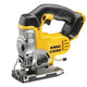 DeWalt DCS331N XR Premium Jigsaw 18V Bare Unit