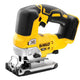 DEWALT DCS334N XR Brushless Top Handle Jigsaw 18V Bare Unit