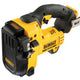 DeWalt DCS350N XR Threaded Rod Cutter 18V Bare Unit