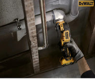  Multi-Tool 12V - imagen 3