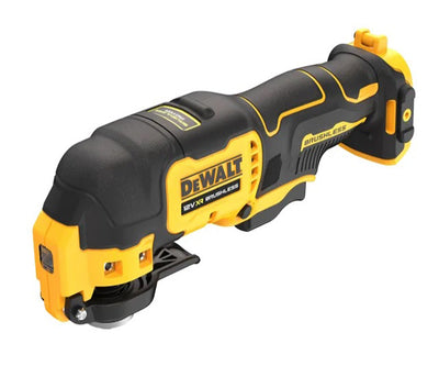 BL Multi-Tool 12V