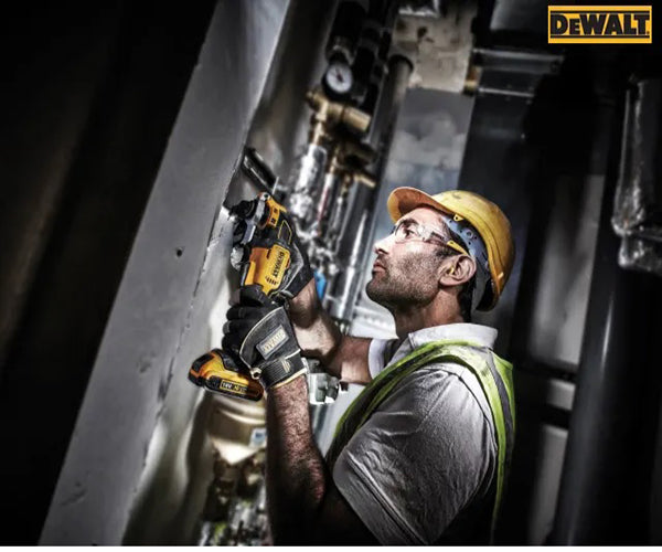 Brushless Oscillating Multi-Tool - imagen 2