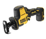  Brushless Reciprocating Saw